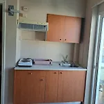 Bristol Aparthotel