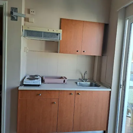 Bristol Aparthotel