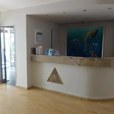 Bristol Aparthotel