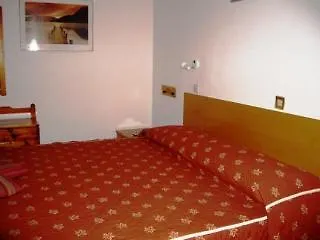 Bristol Aparthotel 2*