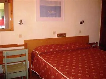 Bristol 2* Kos