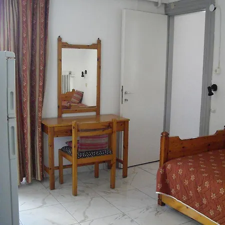 Bristol Città di Kos