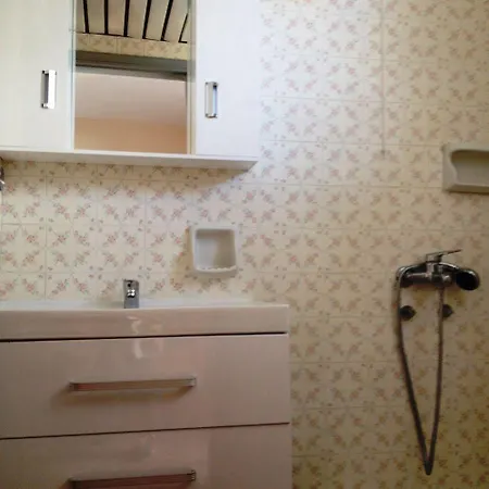 Bristol Aparthotel