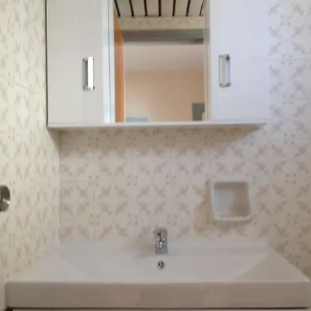 Bristol Aparthotel