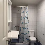 アパートホテル Bristol コス・タウン