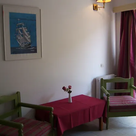 Bristol העיירה קוס